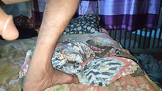 College Party Night Intense Sex With Me