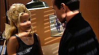 Shay Sweet - Encino Housewife Hookers