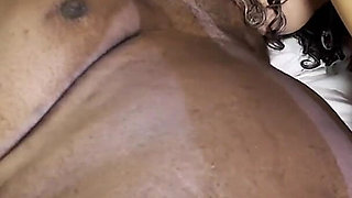 Anita Valentina Becomes the Champion