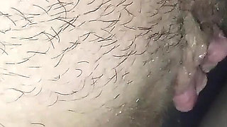 Lick Your with Passion