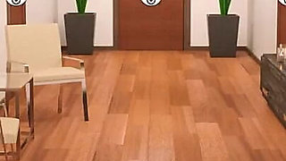 Cure My Addiction [v0.11.1] Part 13 the Queen Hide Something Nasty by Loveskysan69