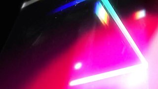 Spicy best girl - blacktgirls scene - Black TGirls