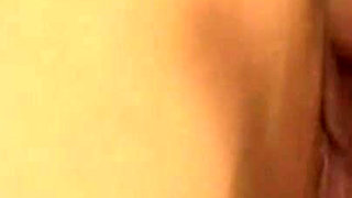 Leashed Mature Babes Fingering Dripping Pussies Wildly