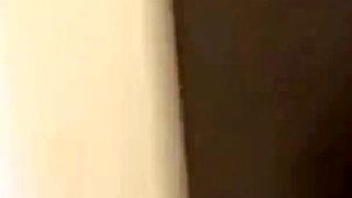 City Pulse-a Naughty Muse Turns a Simple Walk Into a Quiet, Shaking Finish Chapter-3