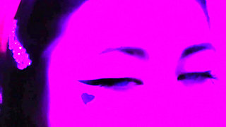 Beautiful Schoolgirl Dherlydoll Gives Me a Delicious Deepthroat Blowjob and Sloppy Cumshot in Her Mouth!