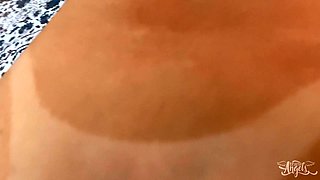 Yulia Masakowa's German Affair Turns Into Bliss