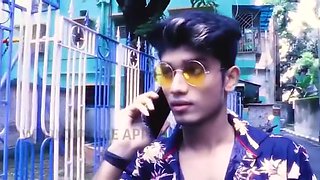 Bebo: Blowjob, Onlyfans  Asian Porn