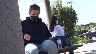 839-wguuhy-ouhsgy-poo-dtb