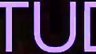 Brit Studio - schoolgirl uniform (18+) sex