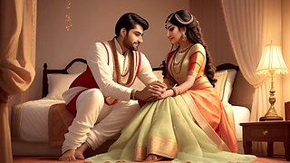 Desi indian, anime hentai sex, anal sex