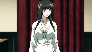 Gambling lassie - doggystyle xxx - Hentai PD