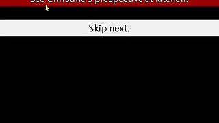 Being a Wife - V1.200 - Part 1