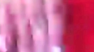 Hottest German Girl Likes my Dick cum