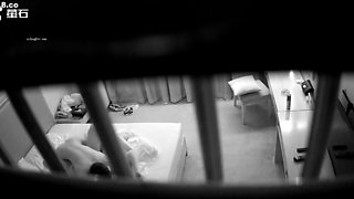 amateur granny hidden cam sex video