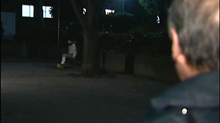 Fax-012: Vir Ginity Lost - Part 3-6 - English Subtitles by Erojapanese