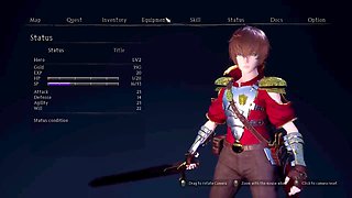 Hot 3d, bbw milf, 3d animated