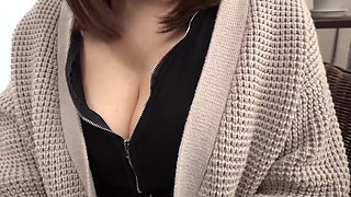 Undercover! the Nighttime Activities of a Loving Couple -5
