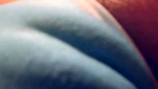 Lingerie Camelfoot Webcam Show