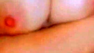 Looking for a Boyfriend
