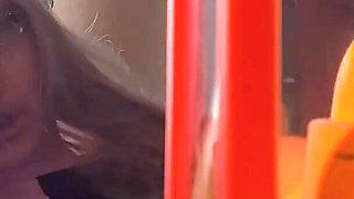 Pout for Your Goddess Asmr Lip Transformation Findom Feminization