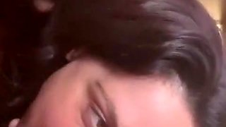 Big Tits And Big Cock