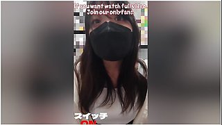 20歳の可愛い大彼女とお店てとひっ子tート 日本人 素人 羞恥 おしっこ 放尿 露出 野外 中出し 放尿 野ション オーカスム Remote Vibrator