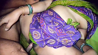 Devar ke baad devar kaa dost bhi bhabi ki chut mara