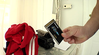 60 Min Hardcore Lesbian Fisting