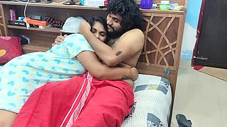 Indian Mallu Couple Hotel Room Sex - Vaigavarun45 Blowjob Outdoor Bikini HD