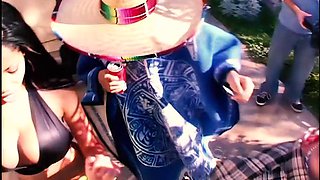 Marisol Latina Is An Old Skool Slut That Believes In Fucking And Swallowing