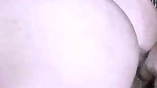 Sali Bathroom Me Naha Rahi Thi Tab Achanak Jiju Aa Gayi