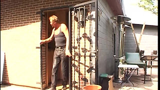 Xxl The Pussy Hunter