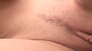 Italian Slut Swallows Cum Then Begs for More Like a Whore