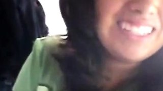 mexican bitch carolina juarez show boobs and ass