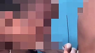 Blowjob and Deepthroat Are Best for BBC