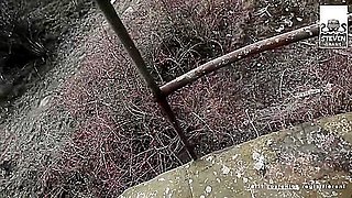 Featuring And Arteya Dees Cum On Pussy Trailer