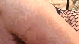 Wife Fucked Brother-in-law at Home