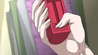 Taboo Charming Mother PT 01