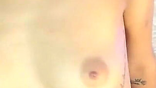 College Girl Wants to Be Fucked P7