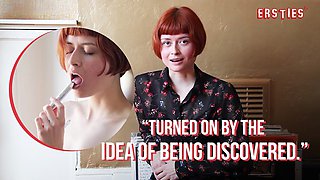 Watch enchanting best girl's xxx