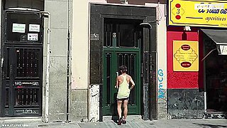 Izan Loren - Unexpected Twists In Madrid