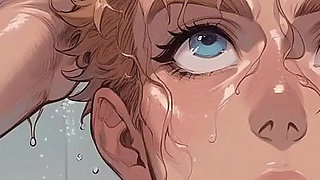 My New Girlfriend Taboo Hentai Game Ep.32 Cheating GF Teasing the Photographer!