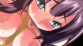 エロアニメ 女子校