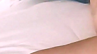 Orospu Sule Fucks Hard in Hotel Room - Turkish Cam