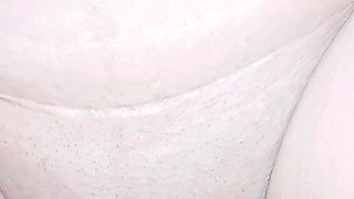 I Started Licking Her Pussy and It Was Fun