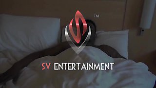 Crazy Adult Video Brunette Unbelievable Like In Your Dreams - Over_dose