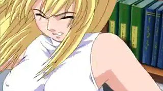 BB anime? :: Amateur, Xhamster  Hentai Porn