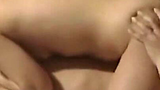 Fax-016: the Smell of Sex - the Swingers 2 - Part 2-8 - English Subtitles by Erojapanese