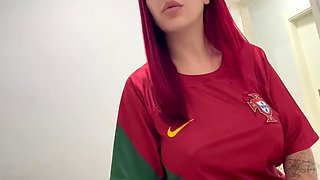 He told me he was sick just to fuck me and fill my pussy with milk, I fell for the bastard's talk