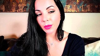 Position Available - Personal Slave